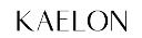 Kaelon Beauty logo
